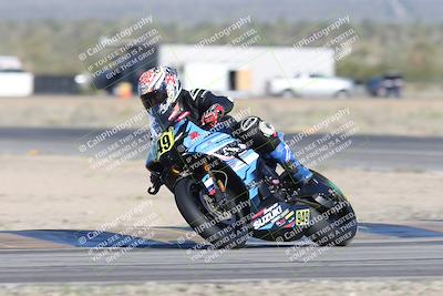 media/Jan-16-2026-CVMA Friday Practice (Fri) [[6f2bf47531]]/3-Racer 2/Session 2 (Turn 14)/